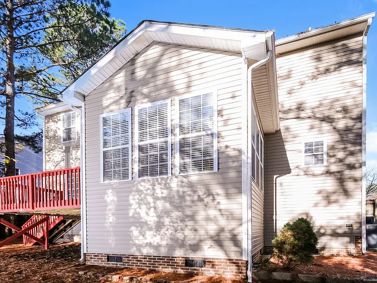 8524 Bratt Ave — Photo 17