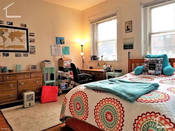 internal_unit_photo_0.9375