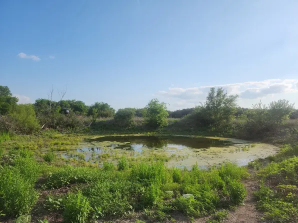 4465 County Road 185, Stephenville, TX 76401