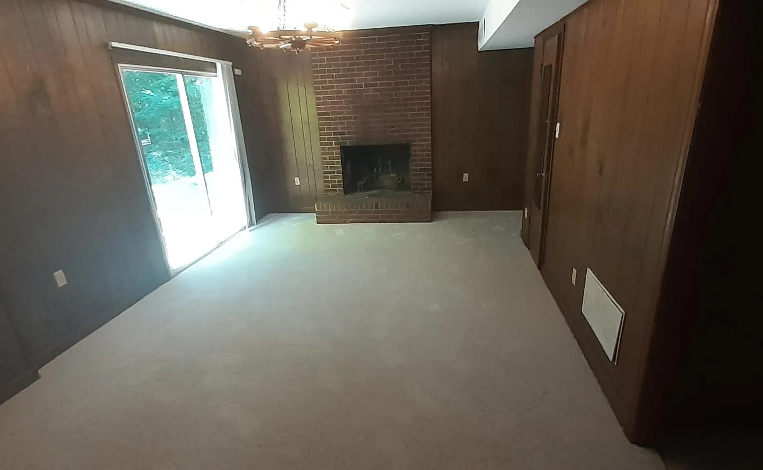 4718 Dairyland Rd — Photo 2