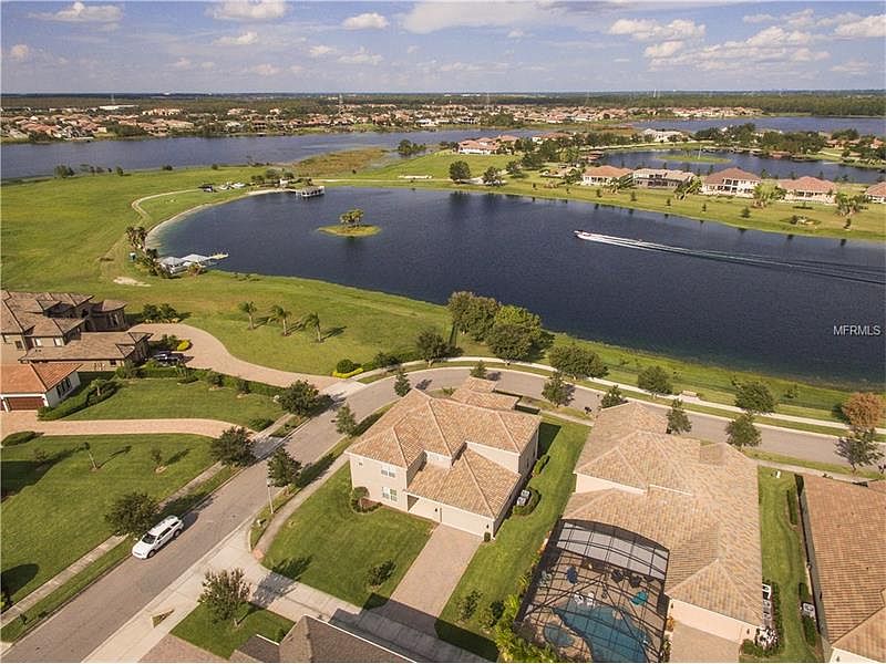 7784 Summerlake Pointe Blvd, Winter Garden, FL 34787 Zillow