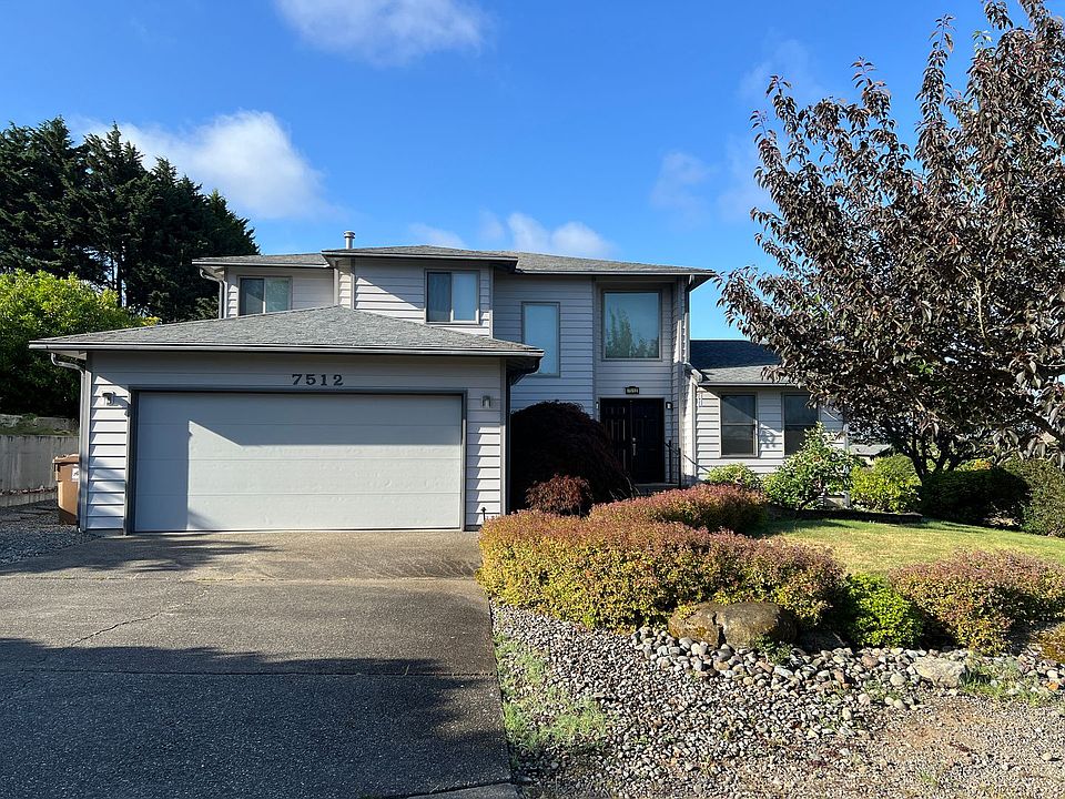 1st image of 7512 Leif Ericson Dr