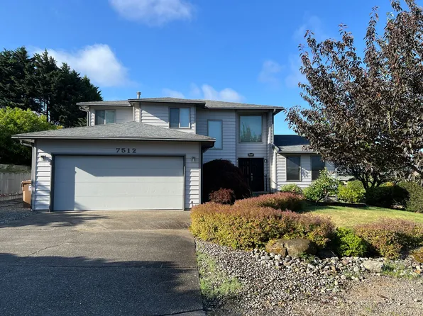 7512 Leif Ericson Dr, Tacoma, WA 98465