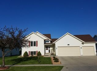 3176 Lake St NW, Rochester, MN 55901