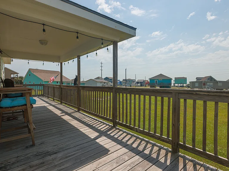 4106 Temprano Dr — Photo 17