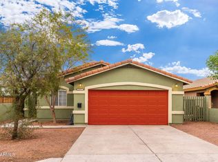4137 N 11th St, Phoenix, AZ 85014