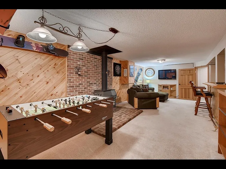 13494 Alcott Way — Photo 18