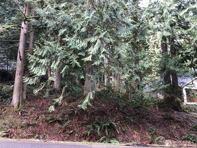26 Jasper Ridge Lane, Bellingham, WA, 98229