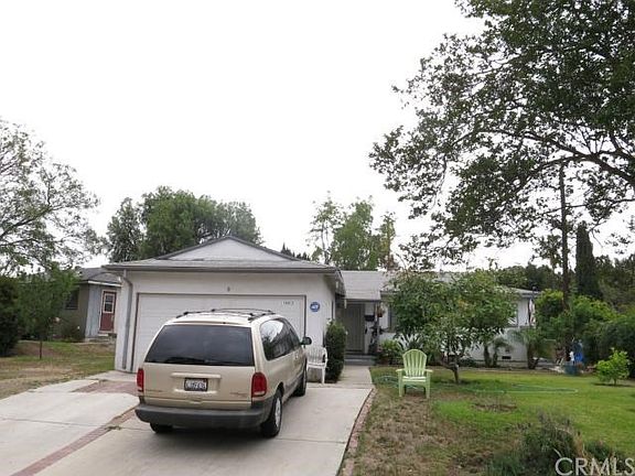 4th image of 16912 Loukelton St