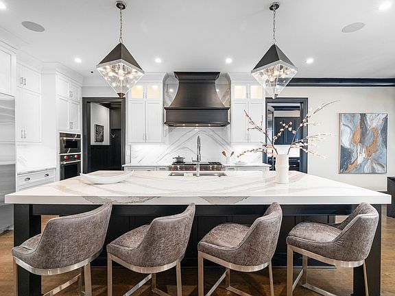 4th image of 6508 Century Oak Ct