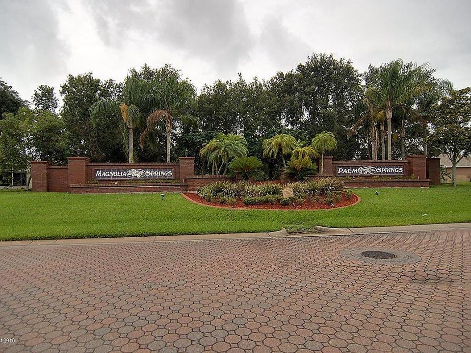 1st image of 1400 Wekiva Dr