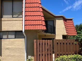 22910 Oxford Pl APT C, Boca Raton, FL 33433