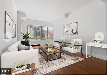 Rented by Station Cities