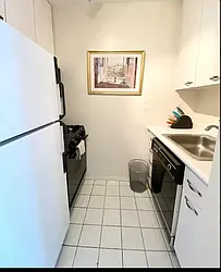 Rented by Direct Properties New York