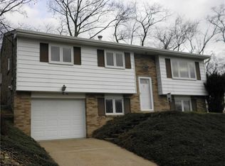 2806 Sullivan Dr, Glenshaw, PA