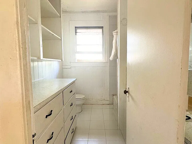 17-7652 N Kulani Rd #A — Photo 10