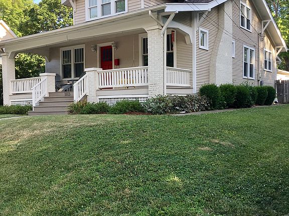 5th image of 1013 Grand Ave