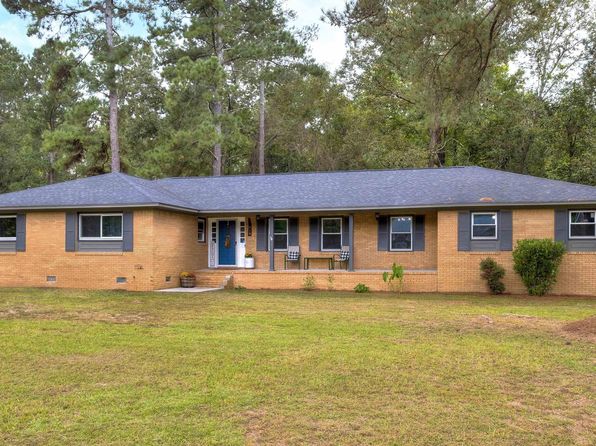 Palmetto Park, Sumter, SC Real Estate & Homes for Sale