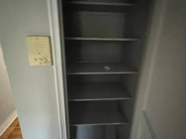 67-08 192nd Street image 5 of 13