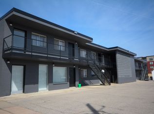 512 3rd Ave SW, Rochester, MN 55902