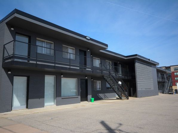 512 3rd Ave SW #8