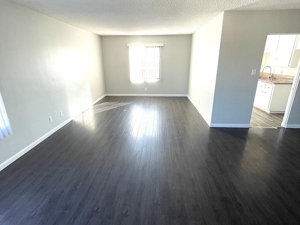 1st image of 258 E Vernon St APT 4