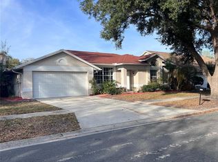 9224 Sunflower Dr, Tampa, FL 33647