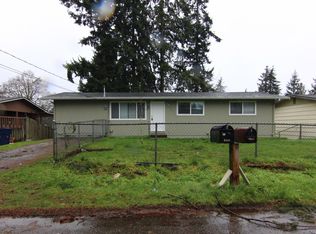 30521 2nd Ave SW, Federal Way, WA 98023