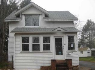 117 Goodwin Ln, East Hartford, CT 06108