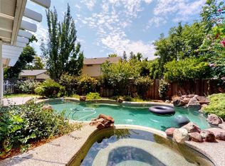 7614 Wes Way, Citrus Heights, CA