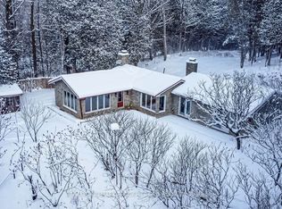 8275 County Road 9, Clearview, ON L0M 1G0