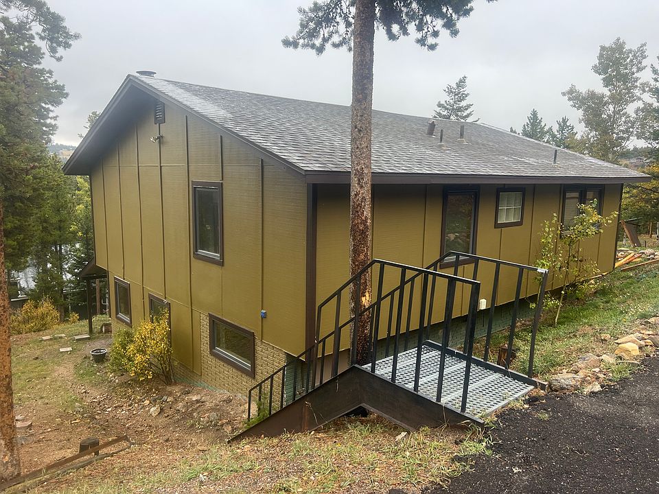 1st image of 74 Alpine Dr