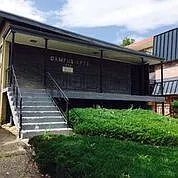 Campus Apartments — Photo 10