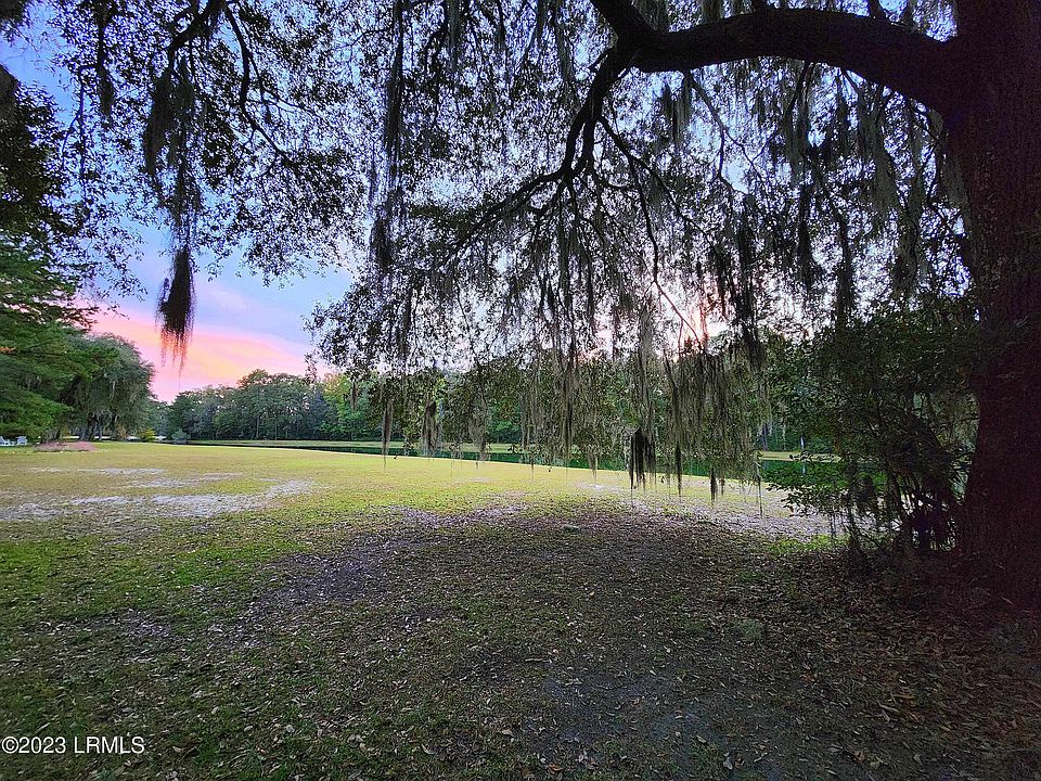 70 Tomotley Barony Rd, Seabrook, SC 29940 MLS 182592 Zillow