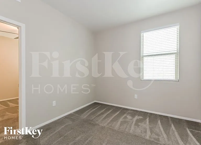 14216 E Axle Dr — Photo 15