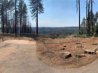 6701 Woodland Dr, Paradise, CA