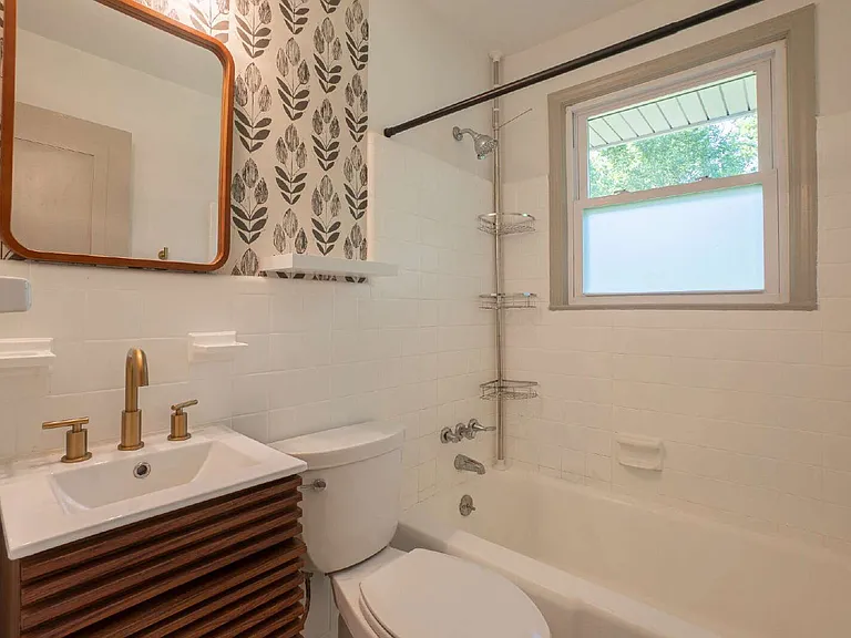4295 Dorsey Dr — Photo 21