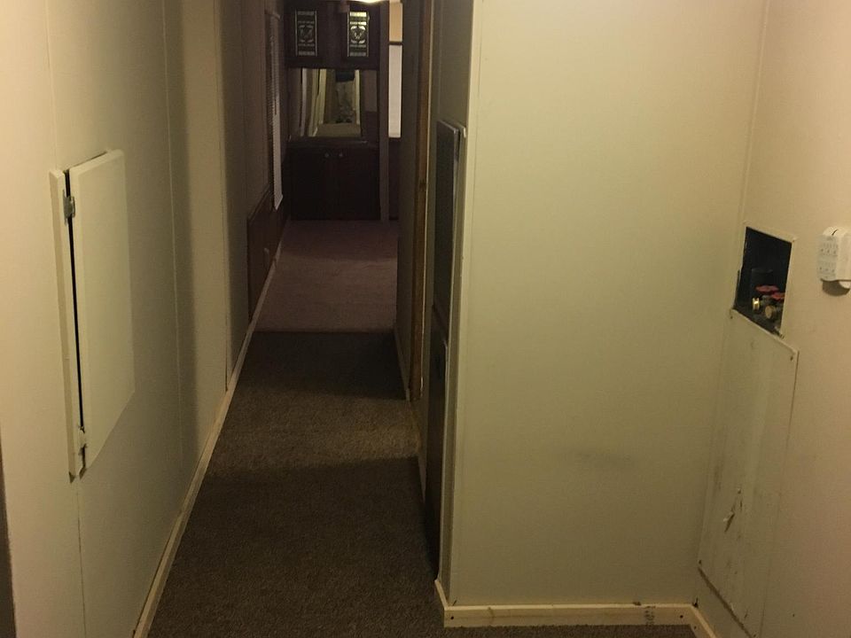 1st image of 33 McDonald Dr