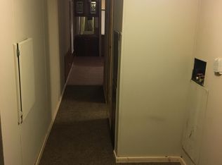 33 McDonald Dr, Rossville, GA 30741