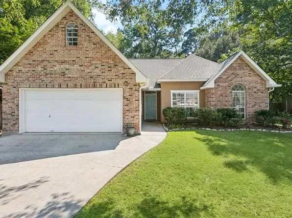 930 Labarre St, Mandeville, LA 70448