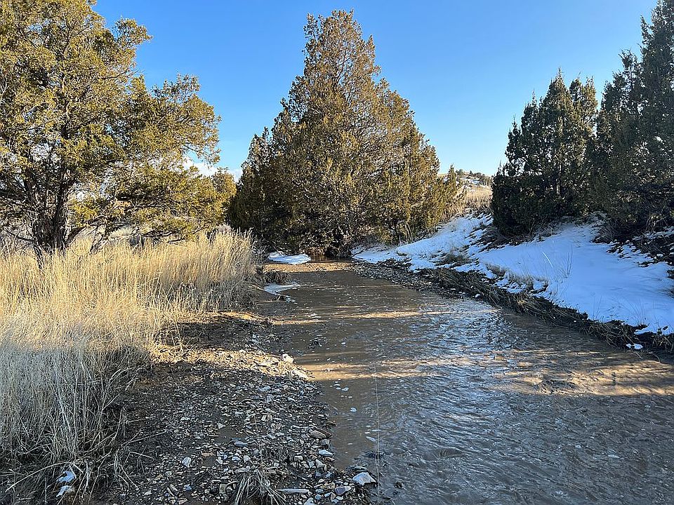 18600 Clarkston Rd, Three Forks, MT 59752 Zillow