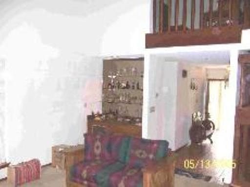 4th image of 3303 TRAILWAY PARK DR