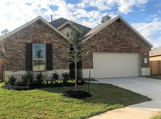 24407 Hollow Gate Meadow Ct, Spring, TX 77389