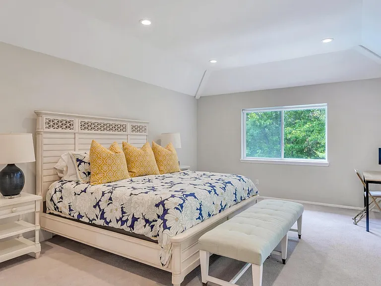 53 Whippoorwill Ln — Photo 14