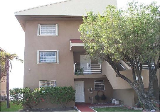 1st image of 5930 W 26th Ave #121