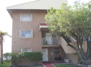 5930 W 26th Ave #121, Hialeah, FL 33016
