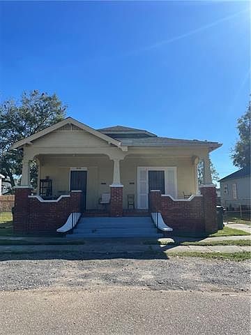 1st image of 1227 Lizardi St