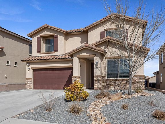 3rd image of 8827 Monsoon Rd NW