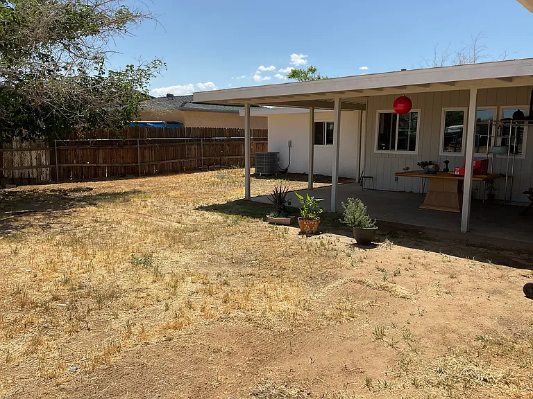 21868 Isatis Ave — Photo 6