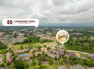 385 Misty Lee Ln UNIT 202, Starkville, MS 39759